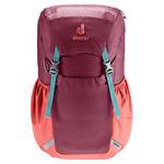Kinderrucksack