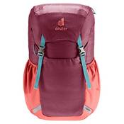 Deuter Junior Kinderrucksack