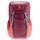 Deuter Junior Kinderrucksack