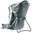 Deuter Kid Comfort Active