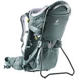 Deuter Kid Comfort Active