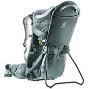 Deuter Kid Comfort Active