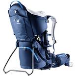 Deuter Kid Comfort Kindertrage