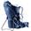 Deuter Kid Comfort Kindertrage