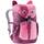 Deuter Kikki Kinderrucksack