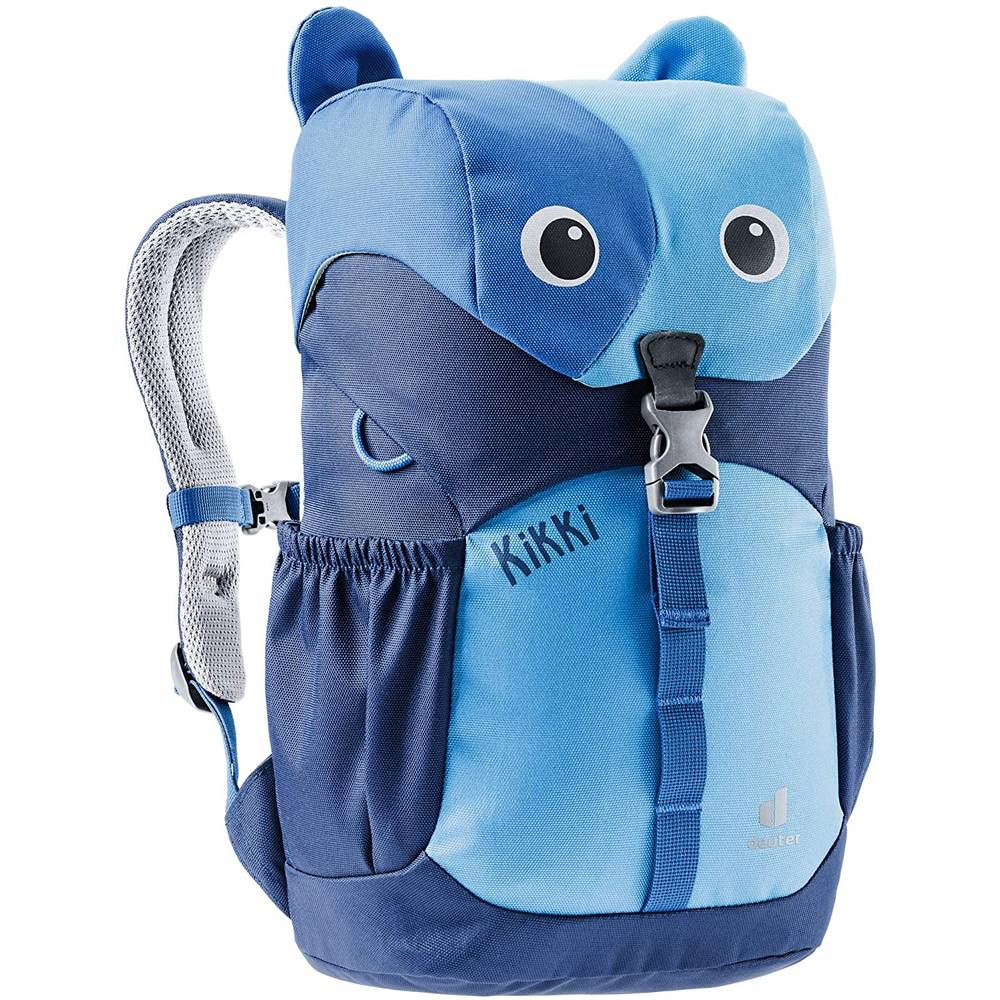 Deuter-Kinderrucksack: Top 10 Test & Vergleich