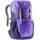 Deuter 3610521