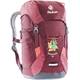 Deuter Waldfuchs 14 2020 Vergleich