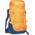 Deuter Fox 30 2020