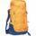Deuter Fox 30 2020