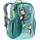 Deuter Pico