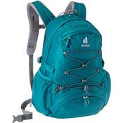 Deuter Navajo 23SL Vergleich