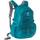Deuter Navajo 23SL