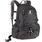 Deuter Navajo 25 Vergleich