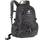 Deuter Navajo 25