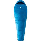 Deuter Orbit 0° Vergleich
