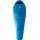 Deuter Orbit 0°