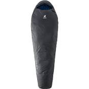 Deuter Orbit +5 Grad Regular Vergleich