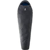 Deuter Orbit +5° Vergleich