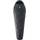 Deuter Orbit +5°