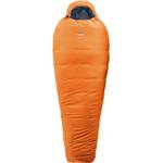 Deuter Orbit -5° Reg.