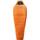 Deuter Orbit -5° Reg.