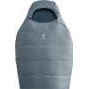 Deuter Orbit +5° REG