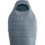 Deuter Orbit +5° REG