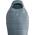 Deuter Orbit +5° REG