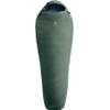 Deuter Orbit +5C/41F