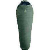 Deuter Orbit +5C/41F