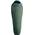 Deuter Orbit +5C/41F