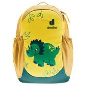 Deuter Pico 102473