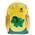 Deuter Pico 102473
