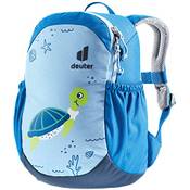 Deuter Pico Vergleich