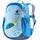Deuter Pico