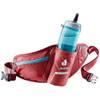 Deuter Pulse 1