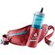 Deuter Pulse 1 Vergleich
