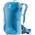 Deuter Race Air 10