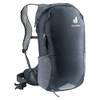 Deuter Race Air 10 Fahrradrucksack