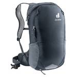 Deuter Race Air 10 Fahrradrucksack