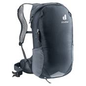 Deuter Race Air 10 Fahrradrucksack