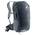 Deuter Race Air 10 Fahrradrucksack