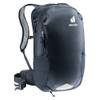 Deuter Race Air 14+3