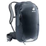 Deuter Race Air 14+3