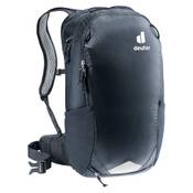 Deuter Race Air 14+3