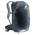 Deuter Race Air 14+3