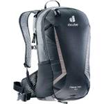 Fahrradrucksack 10 Liter
