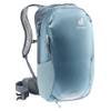 Deuter Race Air