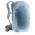 Deuter Race Air